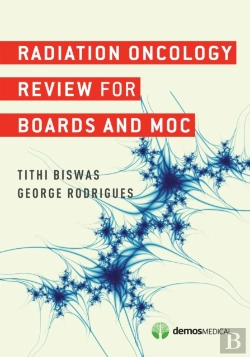 Bertrand.pt - Radiation Oncology Review For Boards And Moc