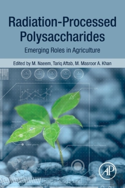 Bertrand.pt - Radiation-Processed Polysaccharides