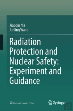 Bertrand.pt - Radiation Protection And Nuclear Safety: Experiment And Guidance