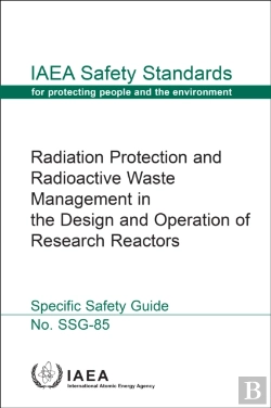 Bertrand.pt - Radiation Protection And Radioactive Waste Management In The Design And Operation Of Research Reactors