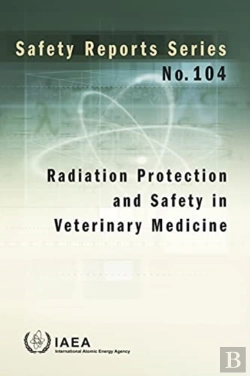 Bertrand.pt - Radiation Protection And Safety In Veterinary Medicine