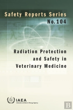 Bertrand.pt - Radiation Protection And Safety In Veterinary Medicine