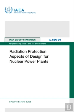 Bertrand.pt - Radiation Protection Aspects Of Design For Nuclear Power Plants