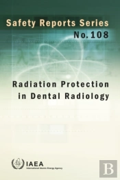 Radiation Protection In Dental Radiology