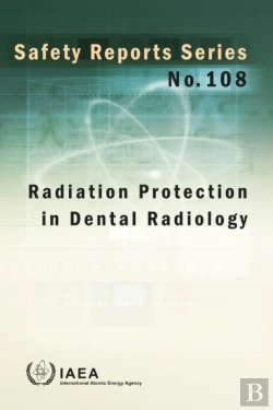 Bertrand.pt - Radiation Protection In Dental Radiology