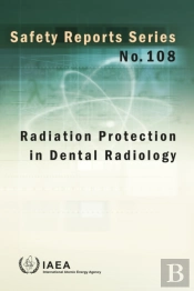 Radiation Protection In Dental Radiology