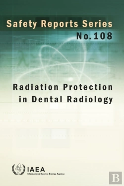 Bertrand.pt - Radiation Protection In Dental Radiology