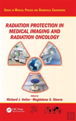 Bertrand.pt - Radiation Protection In Medical Imaging And Radiation Oncology