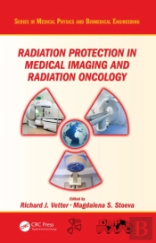 Radiation Protection In Medical Imaging And Radiation Oncology