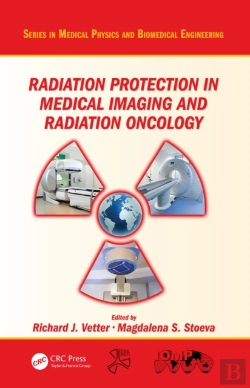Bertrand.pt - Radiation Protection In Medical Imaging And Radiation Oncology