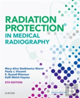 Radiation Protection In Medical Radiography
