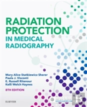 Radiation Protection In Medical Radiography