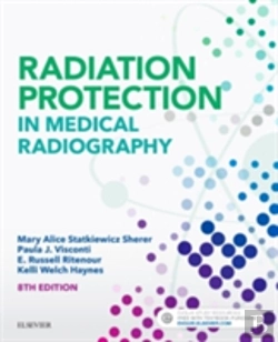 Bertrand.pt - Radiation Protection In Medical Radiography
