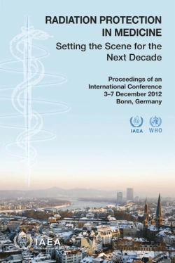 Bertrand.pt - Radiation Protection In Medicine