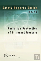 Radiation Protection Of Itinerant Workers