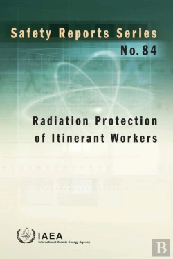 Bertrand.pt - Radiation Protection Of Itinerant Workers