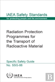 Radiation Protection Programmes For The Transport Of Radioactive Material