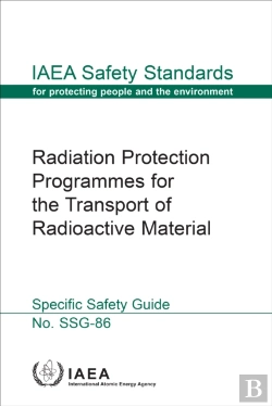 Bertrand.pt - Radiation Protection Programmes For The Transport Of Radioactive Material