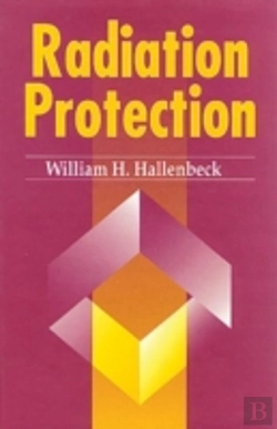 Bertrand.pt - Radiation Protection