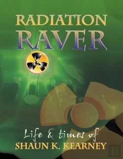 Bertrand.pt - Radiation Raver