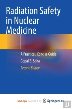 Bertrand.pt - Radiation Safety In Nuclear Medicine