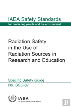Bertrand.pt - Radiation Safety In The Use Of Radiation Sources In Research And Education