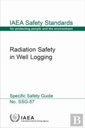Radiation Safety In Well Logging