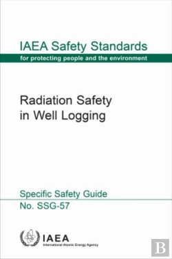 Bertrand.pt - Radiation Safety In Well Logging