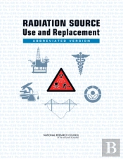 Radiation Source Use And Replacement