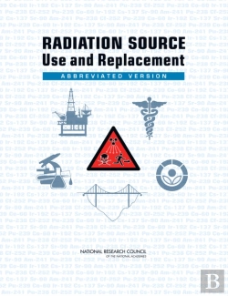 Bertrand.pt - Radiation Source Use And Replacement
