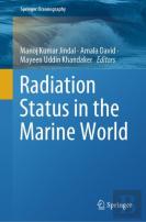 Radiation Status In The Marine World