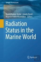 Radiation Status In The Marine World