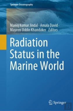 Bertrand.pt - Radiation Status In The Marine World