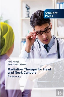 Bertrand.pt - Radiation Therapy For Head And Neck Canc