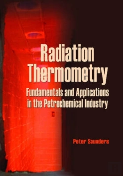Bertrand.pt - Radiation Thermometry