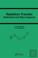 Radiation Transfer