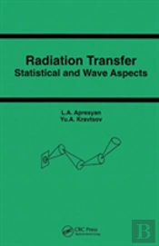 Radiation Transfer