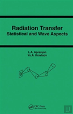 Bertrand.pt - Radiation Transfer