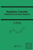 Radiation Transfer