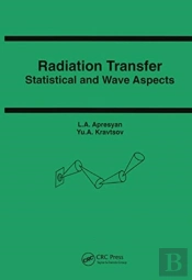 Radiation Transfer