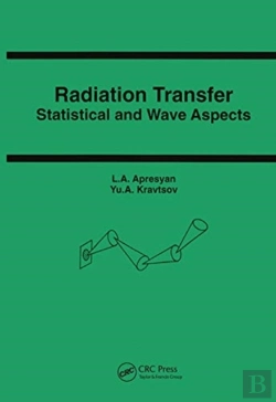 Bertrand.pt - Radiation Transfer