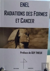 Radiations Des Formes Et Cancer