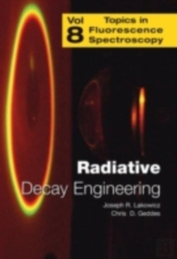 Bertrand.pt - Radiative Decay Engineering