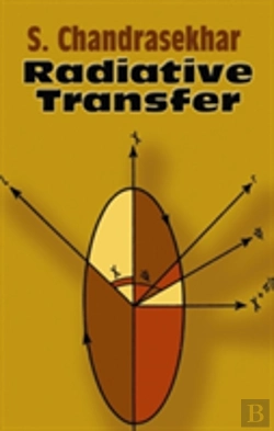 Bertrand.pt - Radiative Transfer