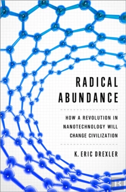Bertrand.pt - Radical Abundance