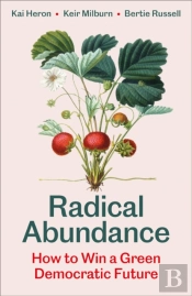 Radical Abundance