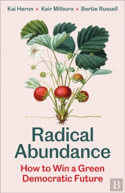 Bertrand.pt - Radical Abundance
