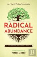 Radical Abundance