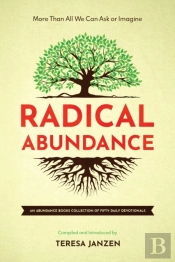 Radical Abundance