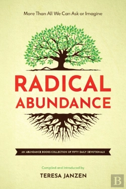Bertrand.pt - Radical Abundance